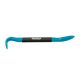 GROSS 300x22mm Mini ládabontó pajszer Professional