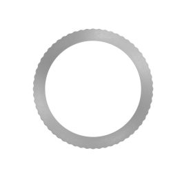 BOSCH 20/16 x 1,2 mm szűkítő gyűrű körfűrészlapokhoz