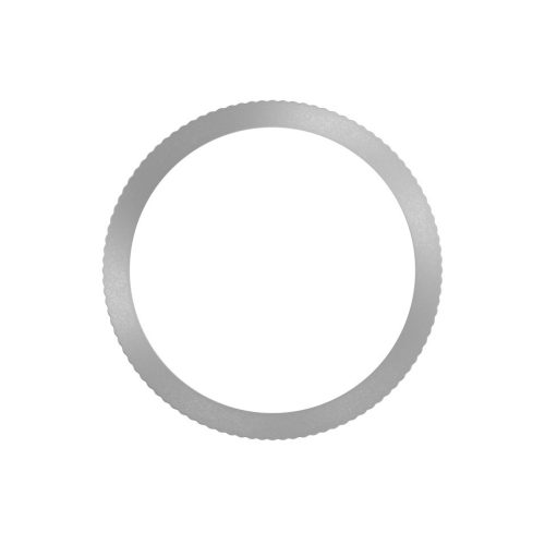 BOSCH 30/25 x 1,5 mm szűkítő gyűrű körfűrészlapokhoz