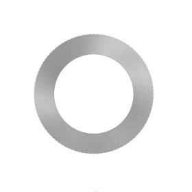 BOSCH 30/20 x 1,8 mm szűkítő gyűrű körfűrészlapokhoz
