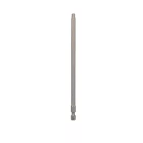 Bosch 150mm T30 TORX bitfej csavarozóba, extra hosszú