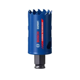 Bosch 40mm karbid körkivágó EXPERT multimaterial