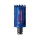 Bosch 40mm karbid körkivágó EXPERT multimaterial
