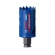 Bosch 40mm karbid körkivágó EXPERT multimaterial