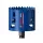 Bosch 76mm karbid körkivágó EXPERT multimaterial
