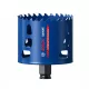 Bosch 76mm karbid körkivágó EXPERT multimaterial