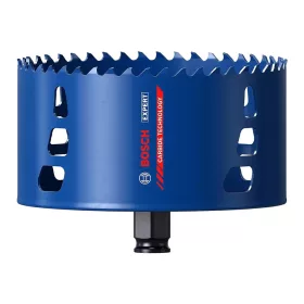 Bosch 127mm karbid körkivágó EXPERT multimaterial