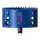 Bosch 127mm karbid körkivágó EXPERT multimaterial