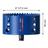 Bosch 127mm karbid körkivágó EXPERT multimaterial