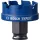 BOSCH 40mm körkivágó 5mm acélra, EXPERT Carbide SheetMetal Professional