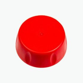   Bosch tartályfedél AKE 30, 35, 40 elektromos láncfűrészekhez