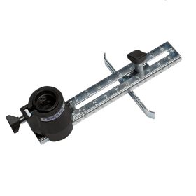   Dremel 30cm egyenes- és körkivágó adapter multifunkciós szerszámhoz