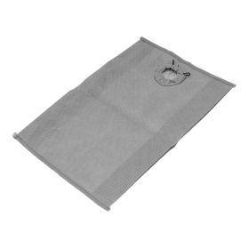   DENZEL flíz porzsák univerzális porszívókhoz, újrahasználható, RVC20-30, LVC20-30 gépekhez