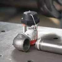 Víz- és gázszerelés