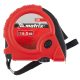 MTX 5mx19mm mérőszalag autostop gumírozott