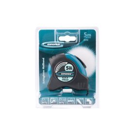 GROSS 5mx19mm professional mérőszalag 2 oldalas