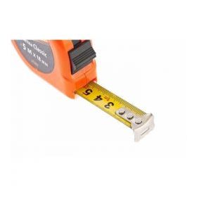 SPARTA 5mx18mm Classic mérőszalag