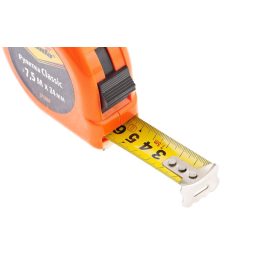 SPARTA 7,5mx24mm Classic mérőszalag