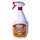 ENVIRA 1000ml ágyipoloska irtó permet