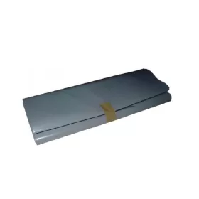 Import 550 x 1000 mm Sittes Erős (0,08 mm)