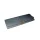 Import 550 x 1000 mm Sittes Erős (0,08 mm)