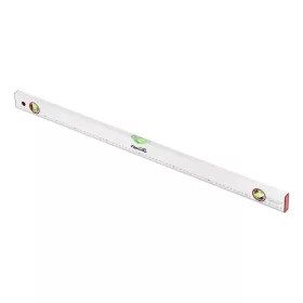 SPARTA 800mm alumínium vízmérték 3 libella