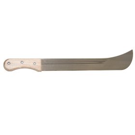 Cortex 500mm bozótvágó