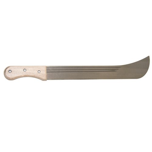 Cortex 500mm bozótvágó