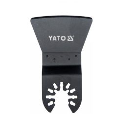   YATO 52mm HCS festékkaparó talp multifunkciós géphez YT-34688