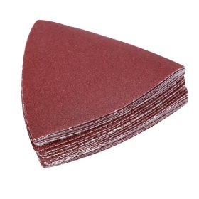   YATO 20részes 80mm csiszolópapír szett multifunkciós géphez YT-34693