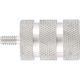 MTX 5/8-1/4 menetes adapter fotóállványhoz, lézeres szintezőhöz