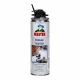 MESTER 500 ml purhab tisztító
