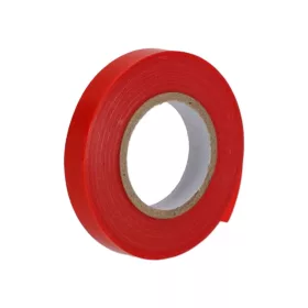   PROFIX 20 db 11mm/ 30m szalag kézi automata facsemete kötözőhöz