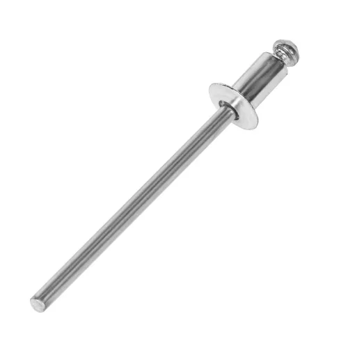 MTX 50db 3,2x6mm szegecsek