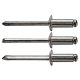 MTX 14x4,0mm popszegecs 50db DIN7345