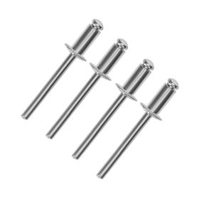 MTX 10x4,8mm popszegecs 50db DIN7348