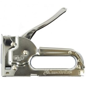 MTX kárpit tűzőgép típus: 53 4-8mm