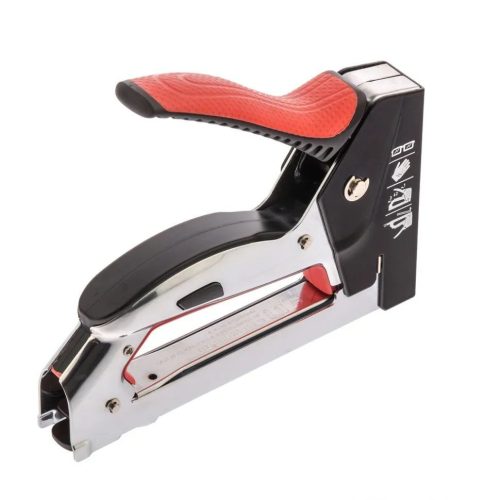 MTX 6-10mm professzionális kárpitos tűzőgép 53tip kapcsokhoz