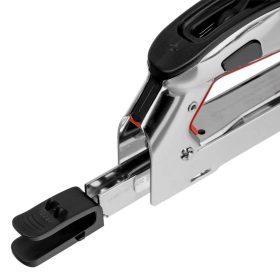   MTX 4-14mm professzionális kárpitos tűzőgép 53tip kapcsokhoz