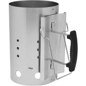 Fieldmann Grill begyújtó FZG 9000-U