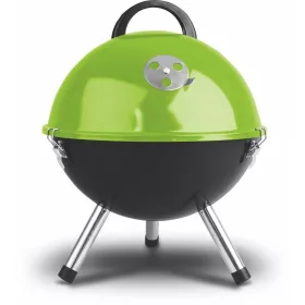 Fieldmann Faszenes grillsütő FZG 1000G