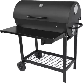 Fieldmann Faszenes Grillsütő FZG 1007
