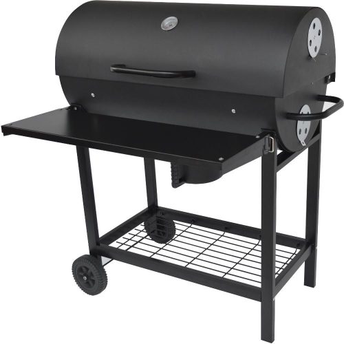 Fieldmann Faszenes Grillsütő FZG 1007