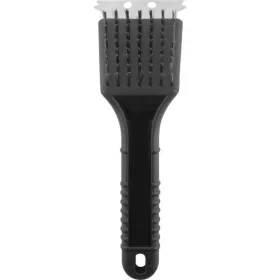 Fieldmann FZG 9012 Grilltisztító kefe