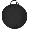 FIELDMANN 60cm tűzrakó FZG 1020