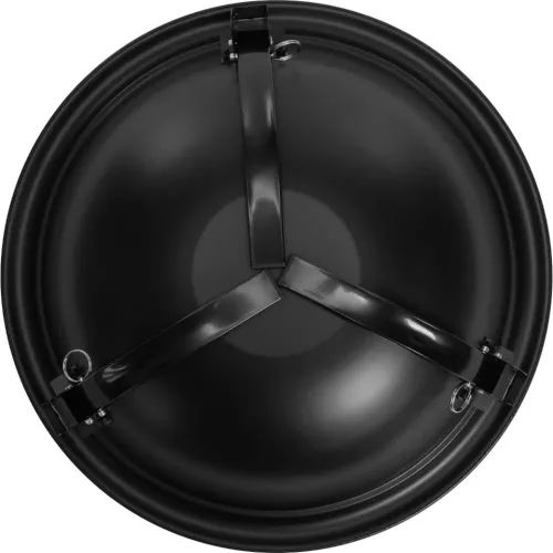 FIELDMANN 60cm tűzrakó FZG 1020