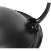 FIELDMANN 60cm tűzrakó FZG 1020