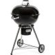 Fieldmann Faszenes Grillsütő FZG 1016