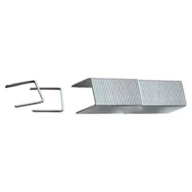   MTX N53 8mm hegyes végű kapocs , kárpit tűzőgéphez 1000db