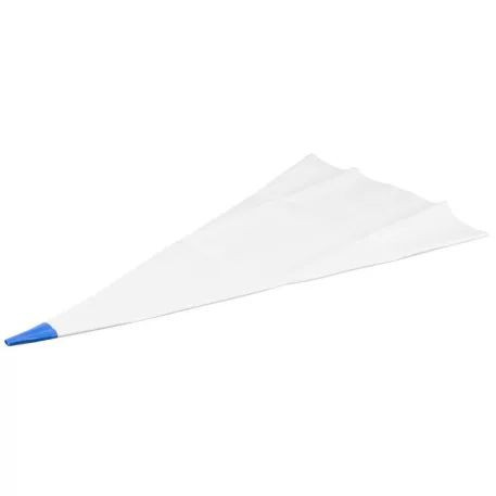 Vorel 600mm fugázó zsák